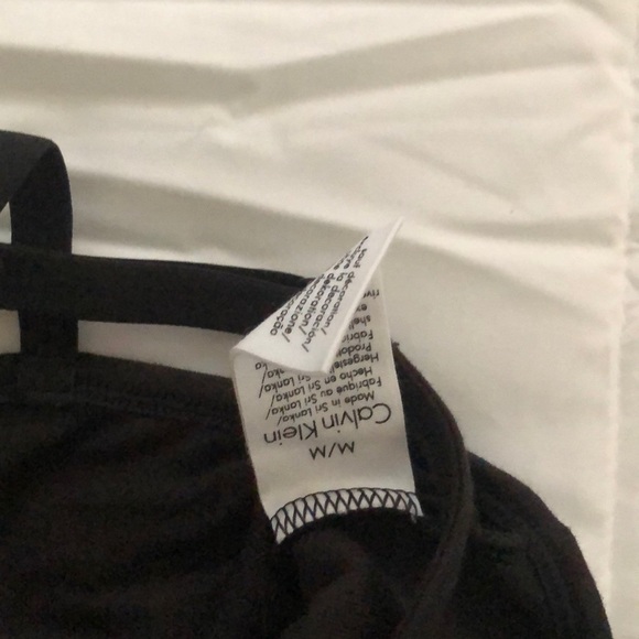 Bundle! Price for all🔥 - Picture 4 of 4